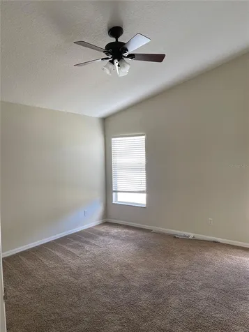 722 Windsor Estates Drive Davenport FL 33837