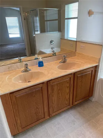 722 Windsor Estates Drive Davenport FL 33837
