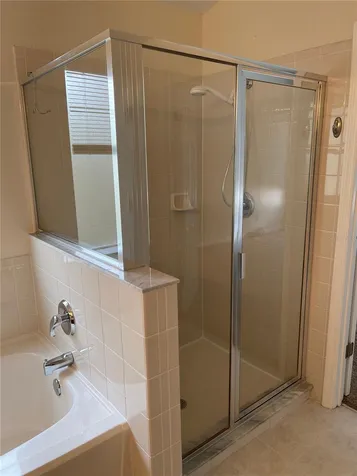 722 Windsor Estates Drive Davenport FL 33837