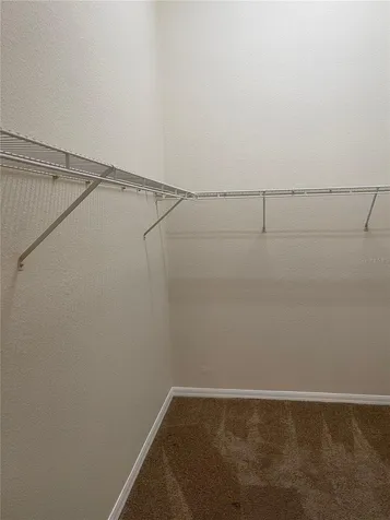 722 Windsor Estates Drive Davenport FL 33837