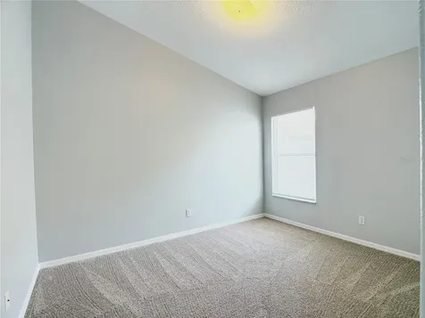 722 Windsor Estates Drive Davenport FL 33837