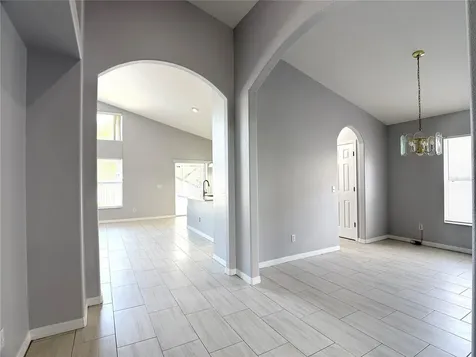 722 Windsor Estates Drive Davenport FL 33837