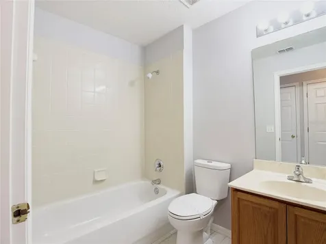 722 Windsor Estates Drive Davenport FL 33837