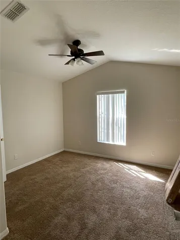 722 Windsor Estates Drive Davenport FL 33837