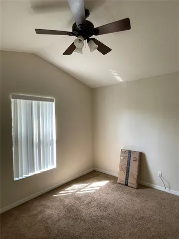 722 Windsor Estates Drive Davenport FL 33837