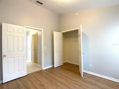 722 Windsor Estates Drive Davenport FL 33837