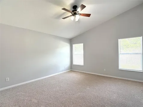 722 Windsor Estates Drive Davenport FL 33837