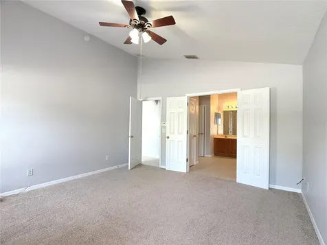 722 Windsor Estates Drive Davenport FL 33837
