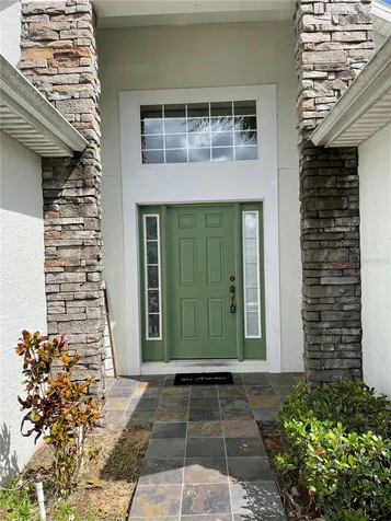 722 Windsor Estates Drive Davenport FL 33837