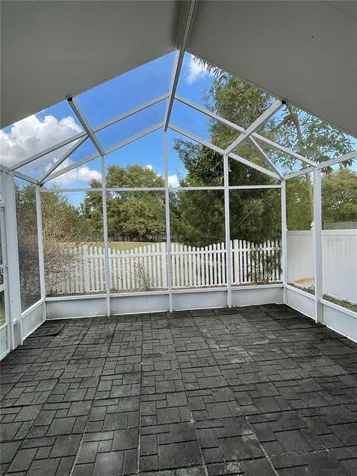 722 Windsor Estates Drive Davenport FL 33837