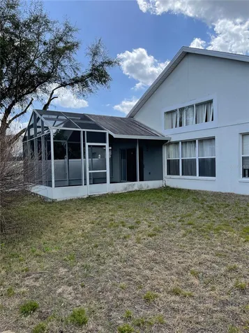 722 Windsor Estates Drive Davenport FL 33837