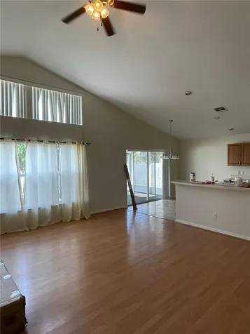 722 Windsor Estates Drive Davenport FL 33837