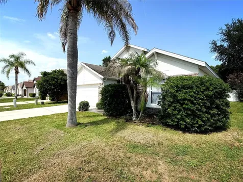 722 Windsor Estates Drive Davenport FL 33837