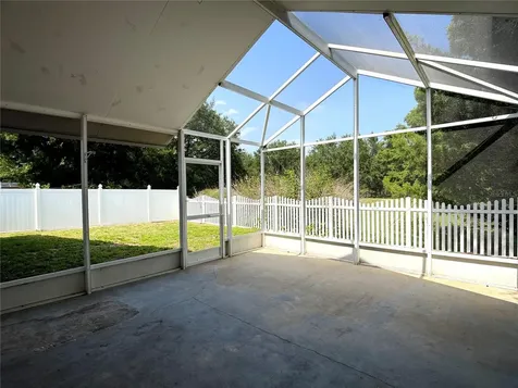 722 Windsor Estates Drive Davenport FL 33837