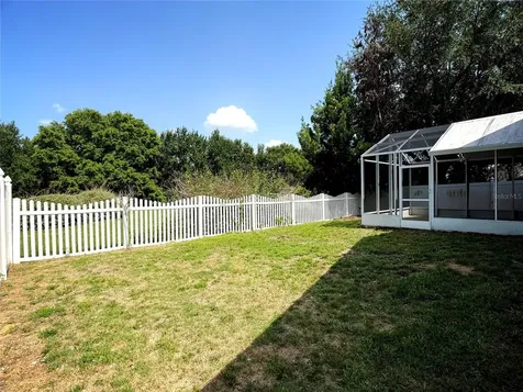 722 Windsor Estates Drive Davenport FL 33837