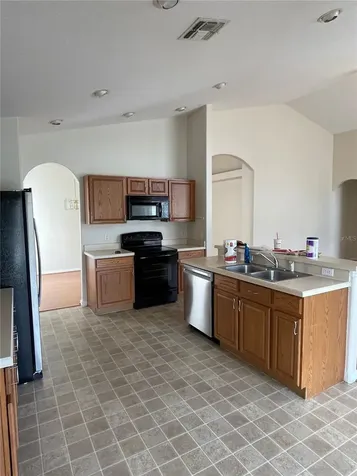 722 Windsor Estates Drive Davenport FL 33837
