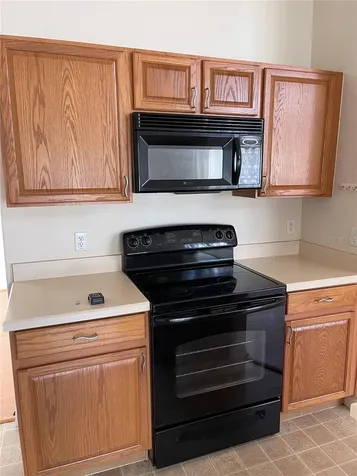 722 Windsor Estates Drive Davenport FL 33837