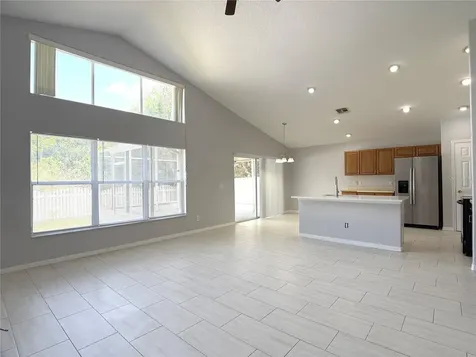 722 Windsor Estates Drive Davenport FL 33837