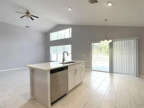 722 Windsor Estates Drive Davenport FL 33837