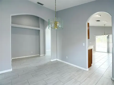 722 Windsor Estates Drive Davenport FL 33837