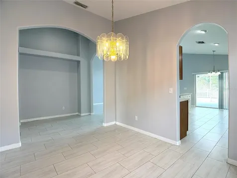 722 Windsor Estates Drive Davenport FL 33837