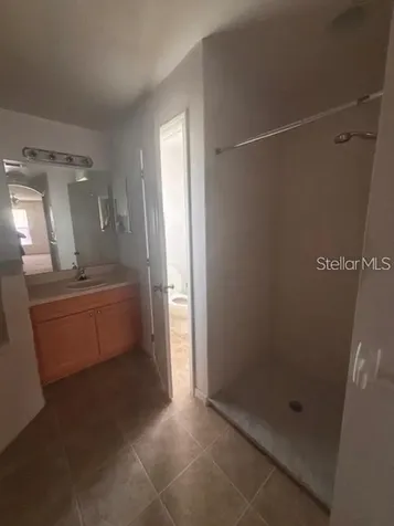 1716 Minnow Court Poinciana FL 34759