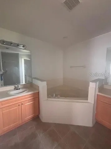 1716 Minnow Court Poinciana FL 34759