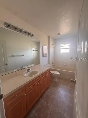 1716 Minnow Court Poinciana FL 34759