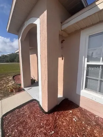 1716 Minnow Court Poinciana FL 34759