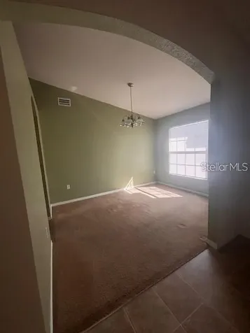 1716 Minnow Court Poinciana FL 34759