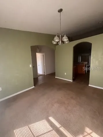 1716 Minnow Court Poinciana FL 34759