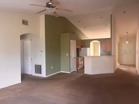 1716 Minnow Court Poinciana FL 34759