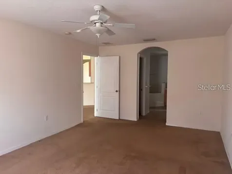 1716 Minnow Court Poinciana FL 34759
