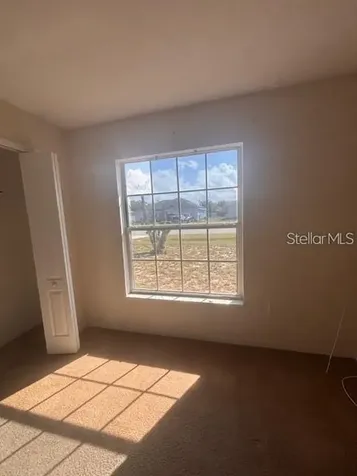 1716 Minnow Court Poinciana FL 34759