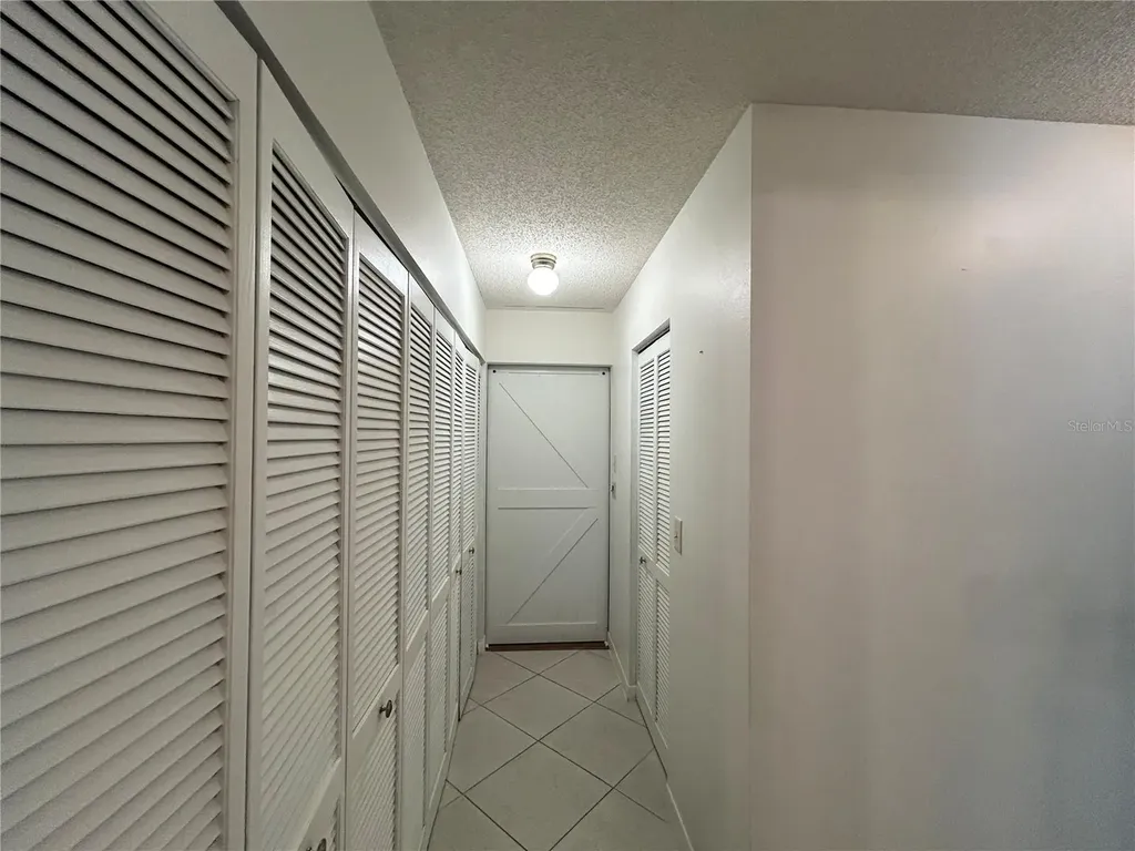 8711 SW 96th Lane Ocala FL 34481