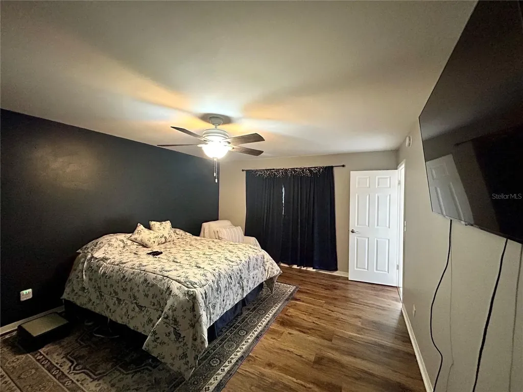 8711 SW 96th Lane Ocala FL 34481
