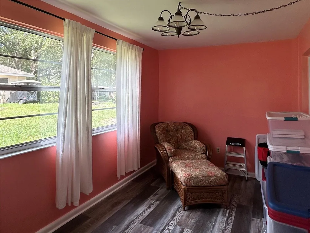 8711 SW 96th Lane Ocala FL 34481