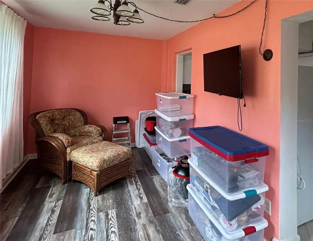 8711 SW 96th Lane Ocala FL 34481