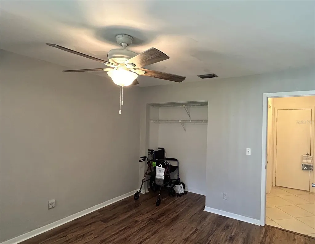 8711 SW 96th Lane Ocala FL 34481