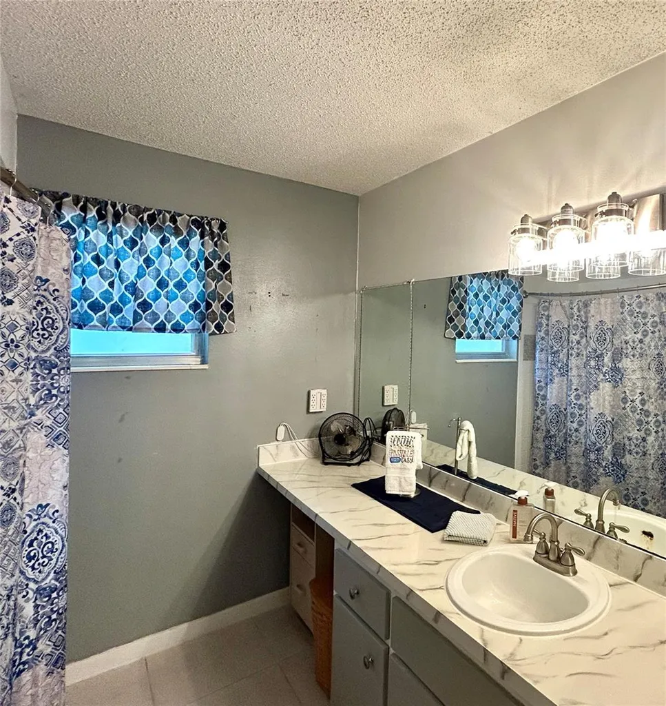 8711 SW 96th Lane Ocala FL 34481
