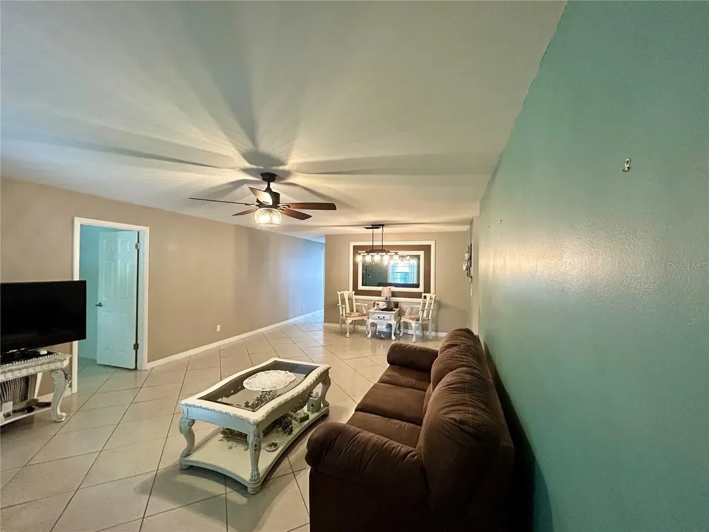 8711 SW 96th Lane Ocala FL 34481