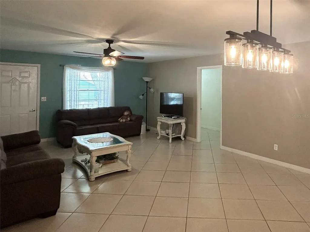 8711 SW 96th Lane Ocala FL 34481