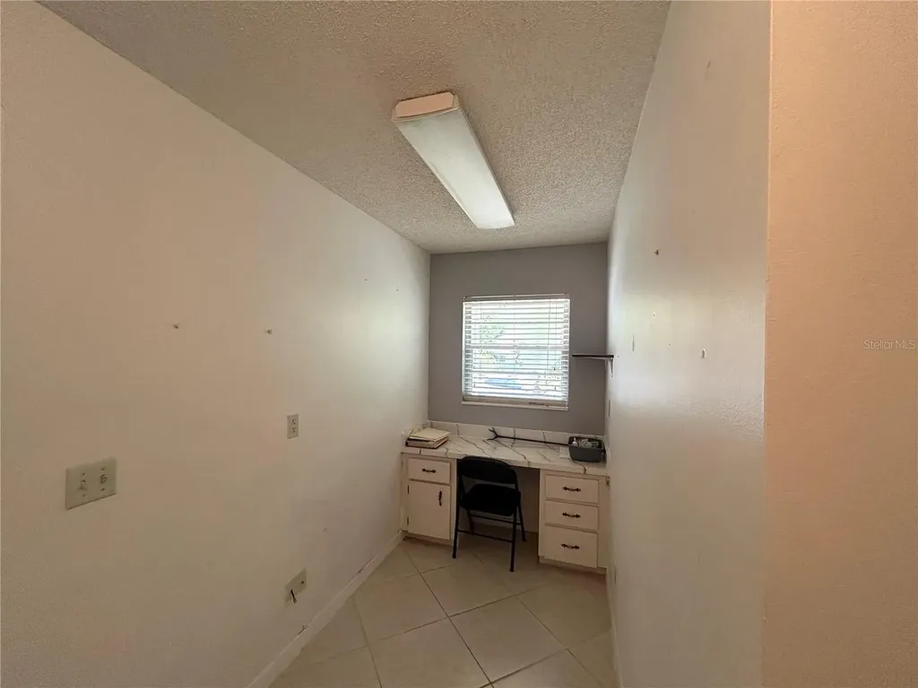 8711 SW 96th Lane Ocala FL 34481