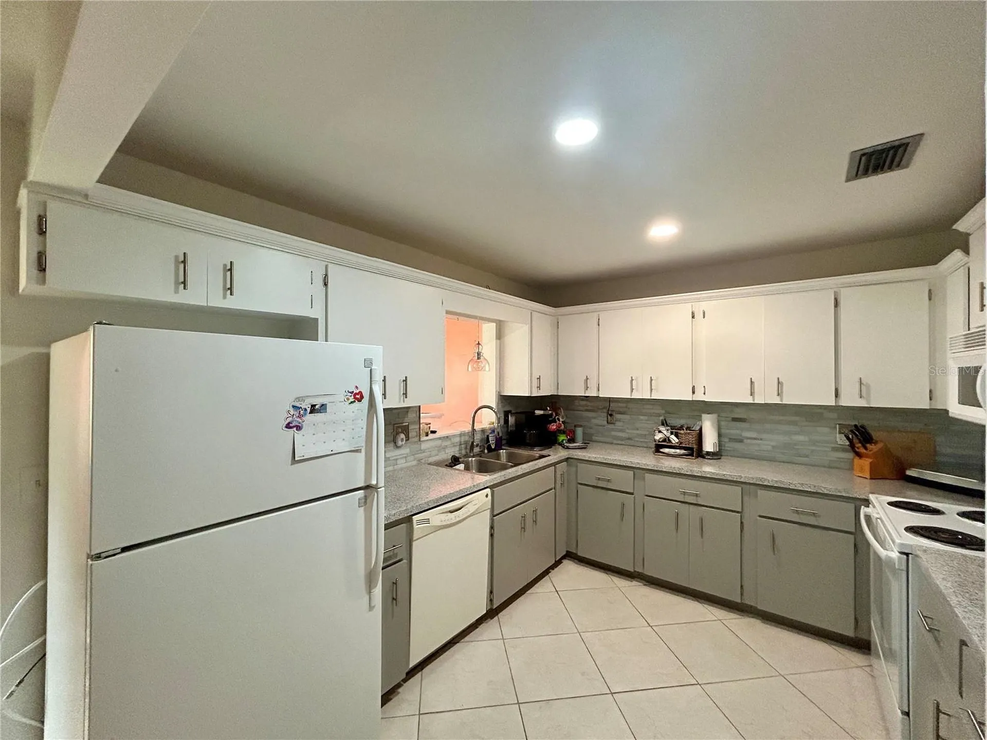 8711 SW 96th Lane Ocala FL 34481