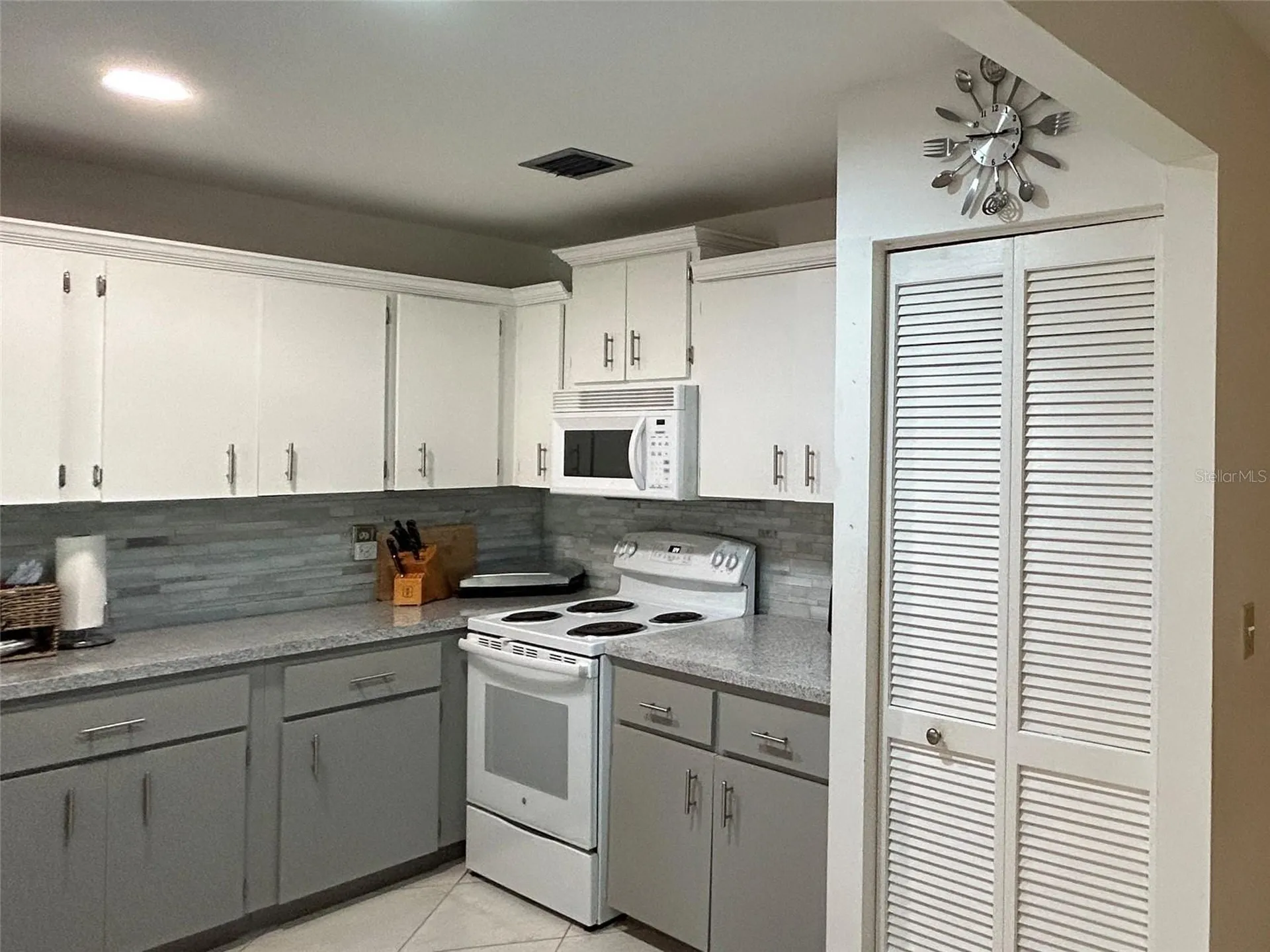 8711 SW 96th Lane Ocala FL 34481