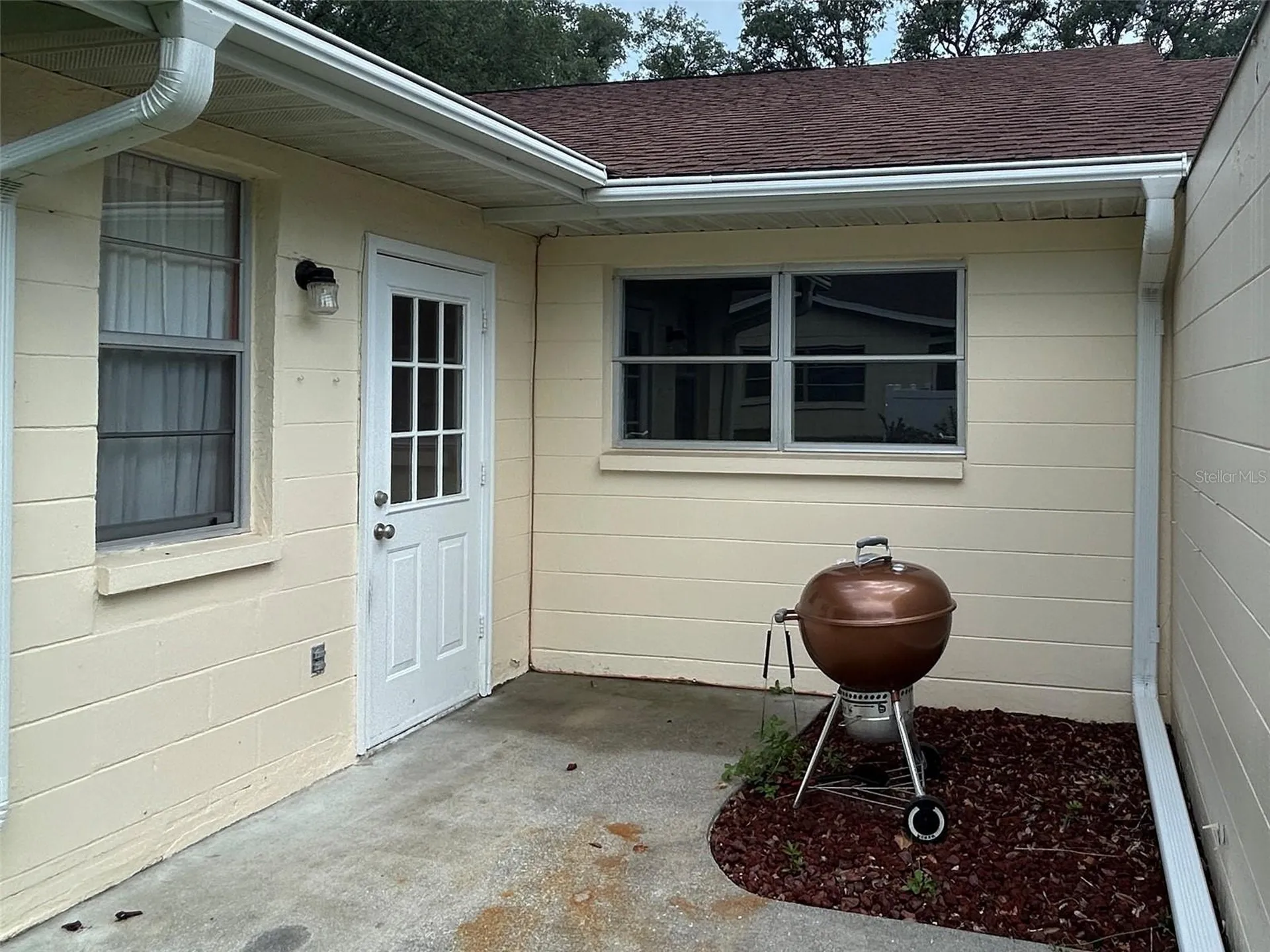 8711 SW 96th Lane Ocala FL 34481