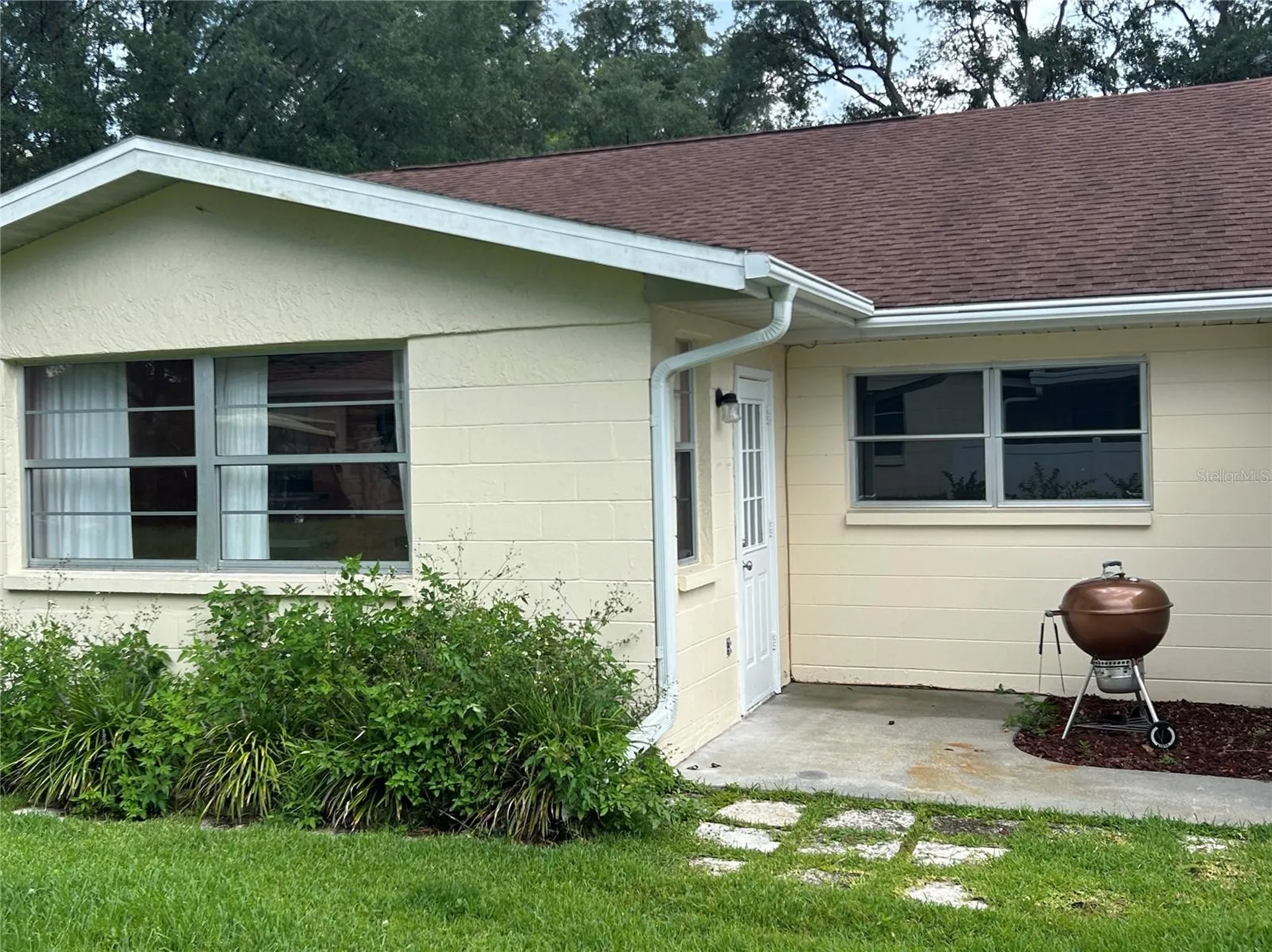 8711 SW 96th Lane Ocala FL 34481