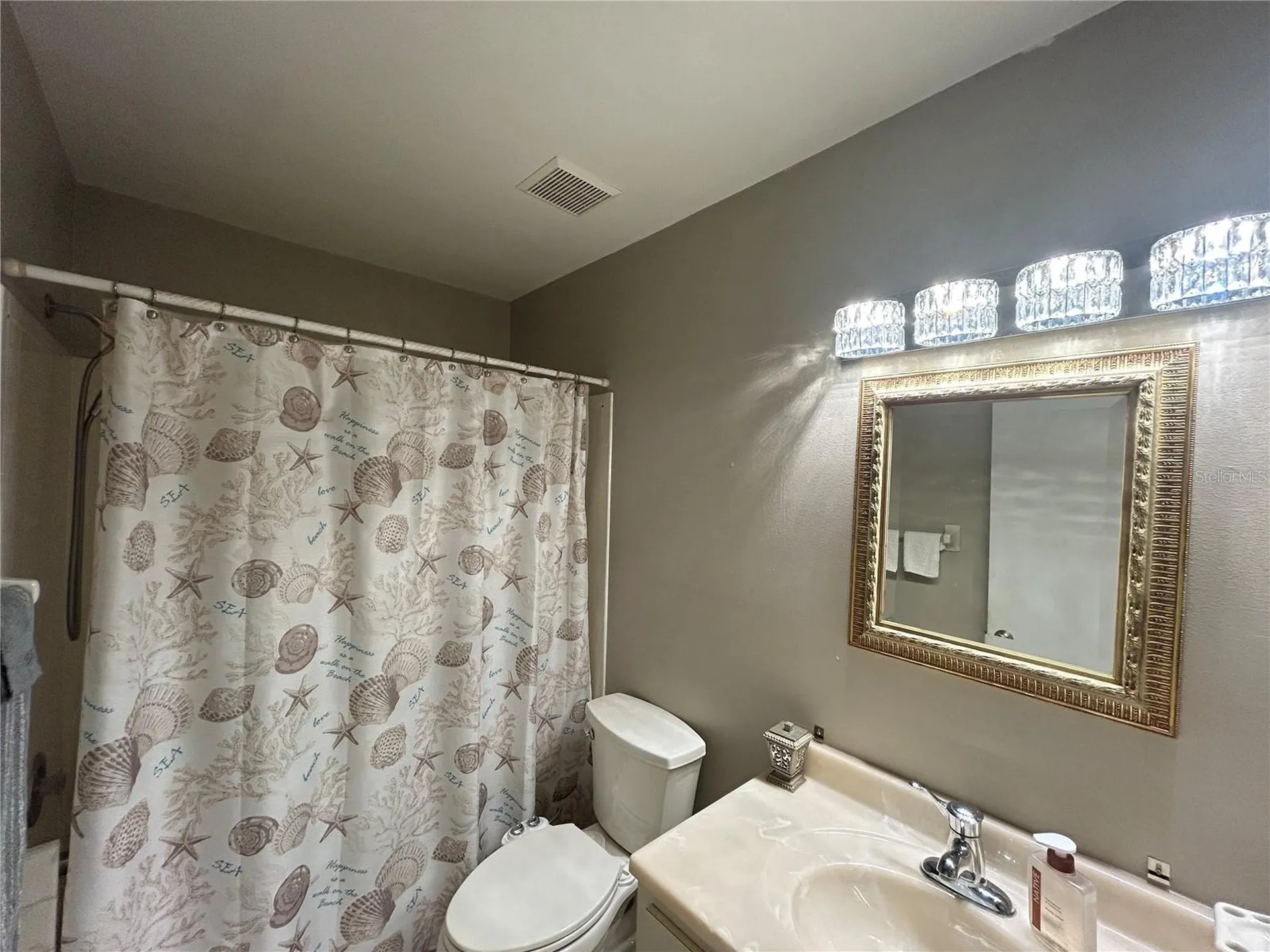 8711 SW 96th Lane Ocala FL 34481