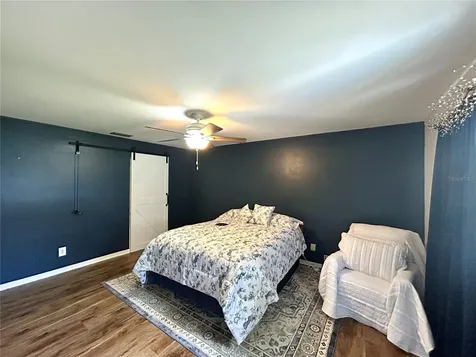 8711 SW 96th Lane Ocala FL 34481