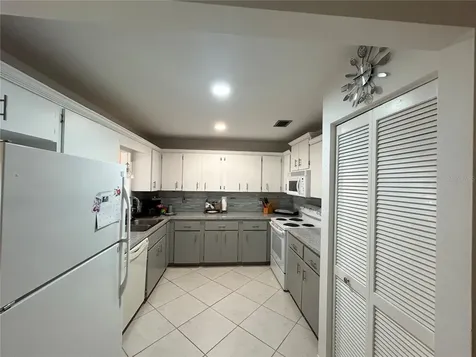8711 SW 96th Lane Ocala FL 34481